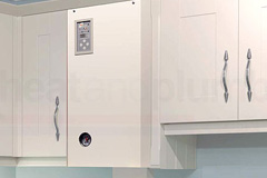 Strathpeffer electric boiler quotes