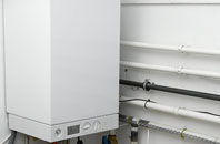 free Strathpeffer condensing boiler quotes