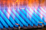 Strathpeffer gas fired boilers