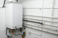 Strathpeffer boiler installers