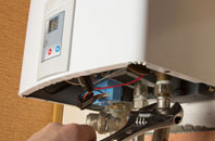 free Strathpeffer boiler install quotes